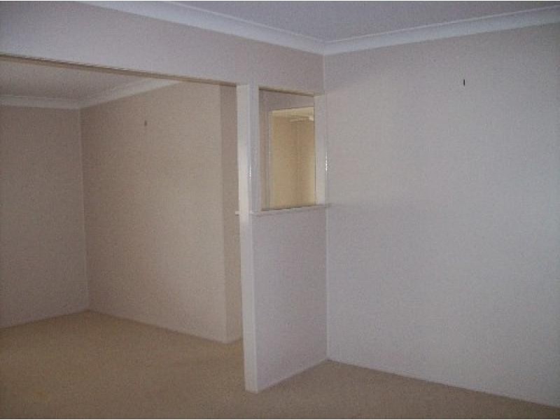 15 Penhallurick Drive, Conway Beach QLD 4800