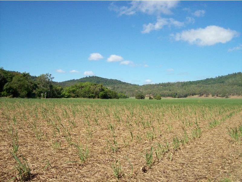 Lot 2/ Moranino Road, Proserpine QLD 4800