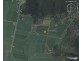 Lot 2/ Moranino Road, Proserpine QLD 4800