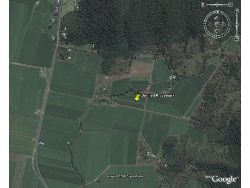 Lot 2/ Moranino Road, Proserpine QLD 4800