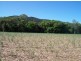 Lot 2/ Moranino Road, Proserpine QLD 4800