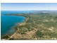 54 Conder Parade, Midge Point QLD 4799