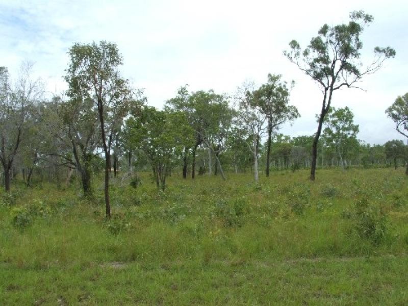 54 Conder Parade, Midge Point QLD 4799