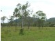 54 Conder Parade, Midge Point QLD 4799