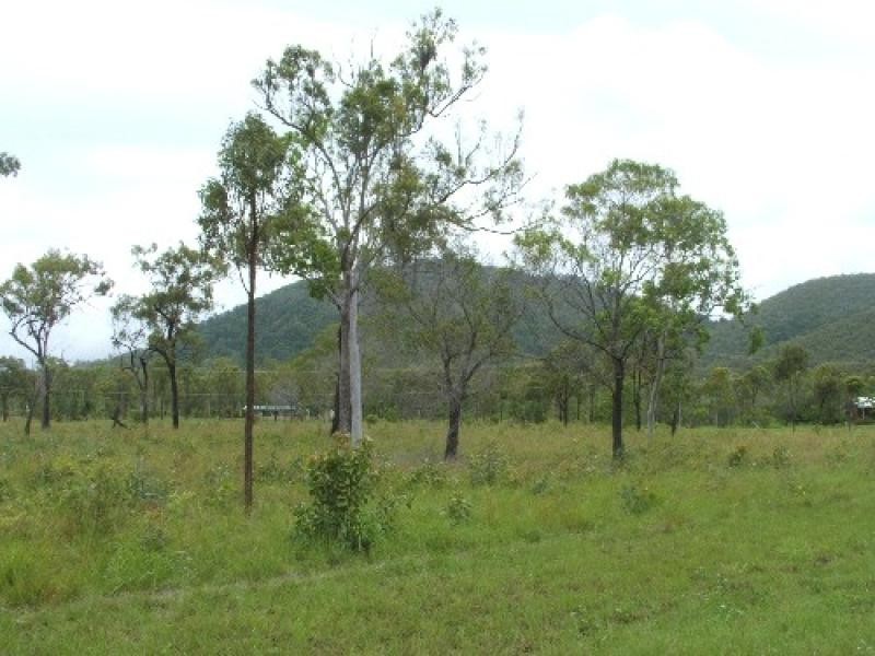 54 Conder Parade, Midge Point QLD 4799