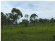 54 Conder Parade, Midge Point QLD 4799