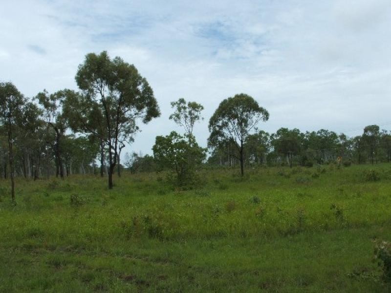 54 Conder Parade, Midge Point QLD 4799