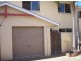 Unit 4/12 Gardenia Street, Proserpine QLD 4800