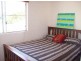 Unit 4/12 Gardenia Street, Proserpine QLD 4800