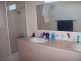 Unit 4/12 Gardenia Street, Proserpine QLD 4800