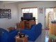 Unit 4/12 Gardenia Street, Proserpine QLD 4800