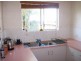Unit 4/12 Gardenia Street, Proserpine QLD 4800