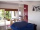 Unit 4/12 Gardenia Street, Proserpine QLD 4800