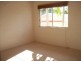 Unit 4/12 Gardenia Street, Proserpine QLD 4800