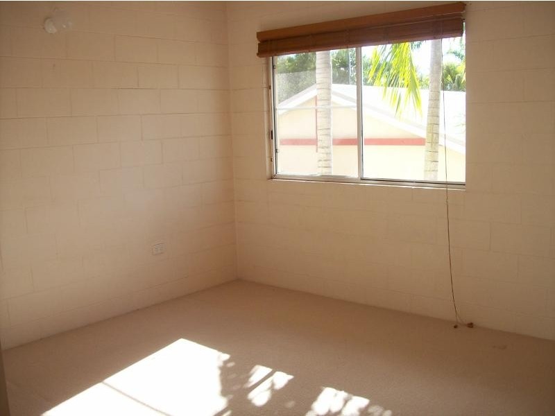 Unit 4/12 Gardenia Street, Proserpine QLD 4800