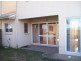 Unit 4/12 Gardenia Street, Proserpine QLD 4800