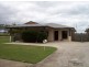 26a Gardenia Street, Proserpine QLD 4800