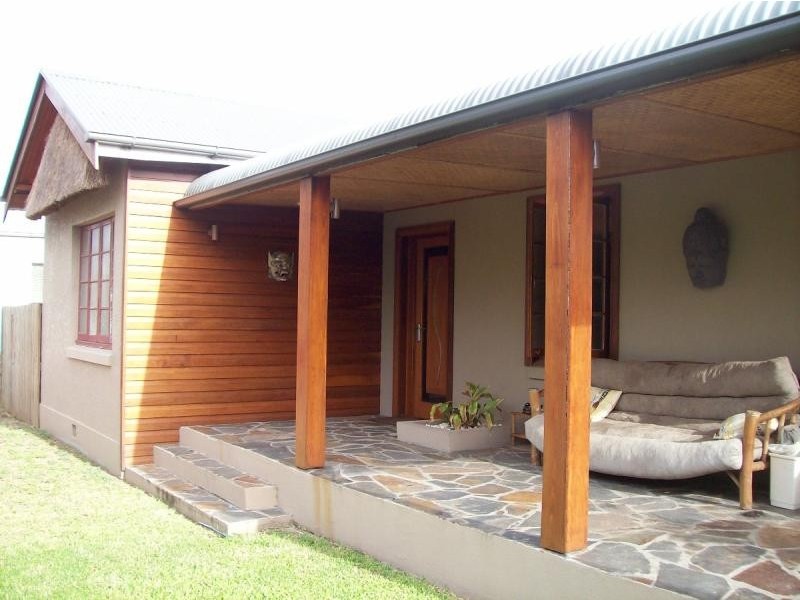 72 Marathon Street, Proserpine QLD 4800