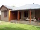 72 Marathon Street, Proserpine QLD 4800