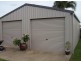 72 Marathon Street, Proserpine QLD 4800