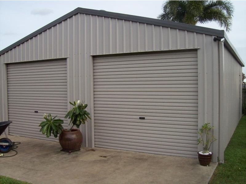 72 Marathon Street, Proserpine QLD 4800
