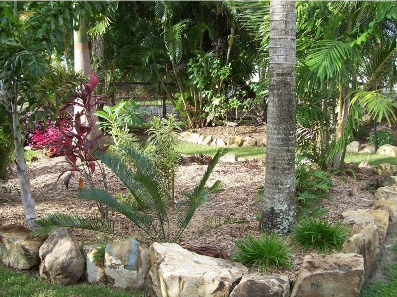 72 Marathon Street, Proserpine QLD 4800