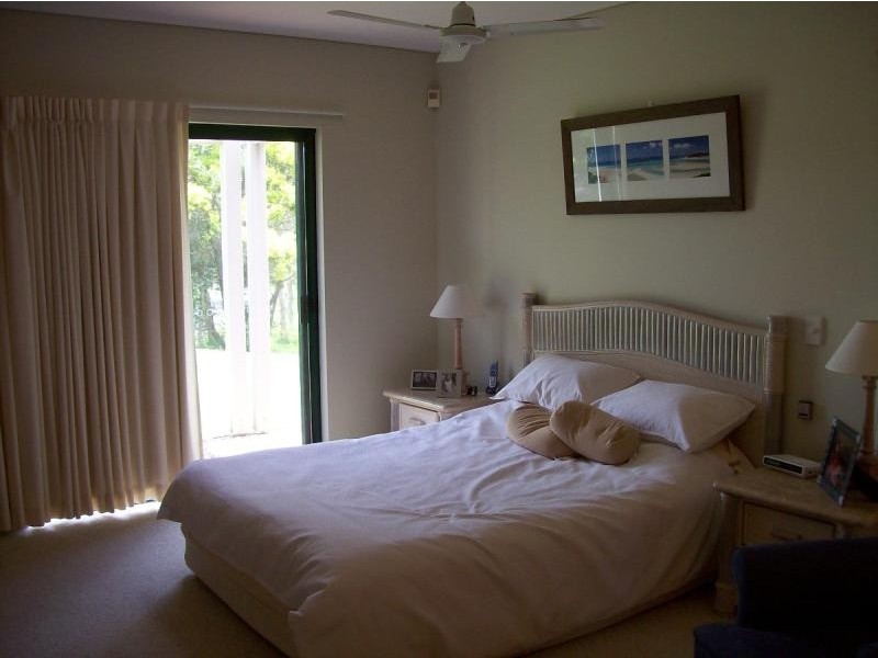 Unit 1315/ Club Villas, Laguna Quays QLD 4800