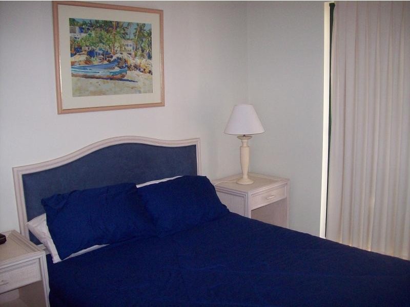 Unit 1315/ Club Villas, Laguna Quays QLD 4800