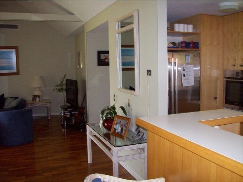 Unit 1315/ Club Villas, Laguna Quays QLD 4800