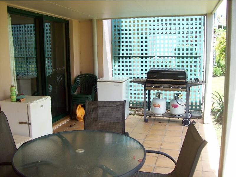 Unit 1315/ Club Villas, Laguna Quays QLD 4800