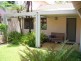 Unit 1315/ Club Villas, Laguna Quays QLD 4800