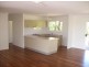 20 Glen Isla Road, Proserpine QLD 4800