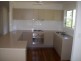 20 Glen Isla Road, Proserpine QLD 4800