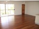 20 Glen Isla Road, Proserpine QLD 4800