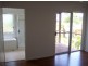 20 Glen Isla Road, Proserpine QLD 4800