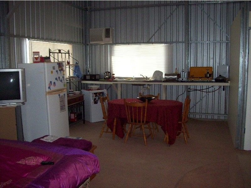 108 Whitsunday Drive, Bloomsbury QLD 4799