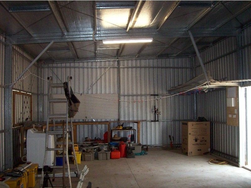 108 Whitsunday Drive, Bloomsbury QLD 4799