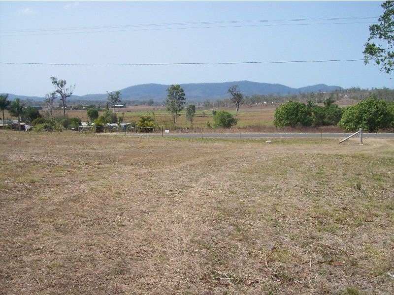 108 Whitsunday Drive, Bloomsbury QLD 4799