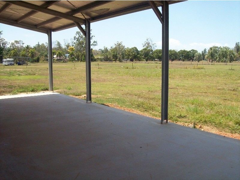 12 Bundesen Avenue, Midge Point QLD 4799