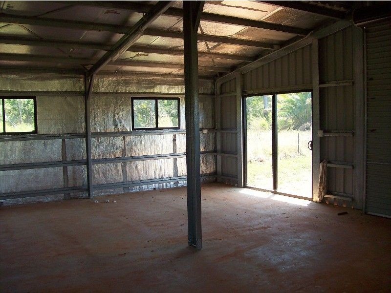 12 Bundesen Avenue, Midge Point QLD 4799