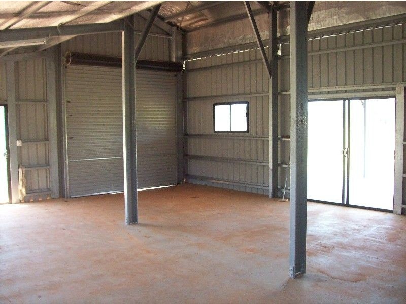 12 Bundesen Avenue, Midge Point QLD 4799