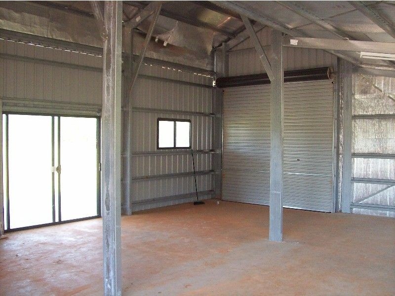 12 Bundesen Avenue, Midge Point QLD 4799