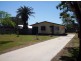 17 Dudley Road, Proserpine QLD 4800