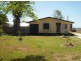17 Dudley Road, Proserpine QLD 4800