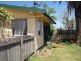 17 Dudley Road, Proserpine QLD 4800