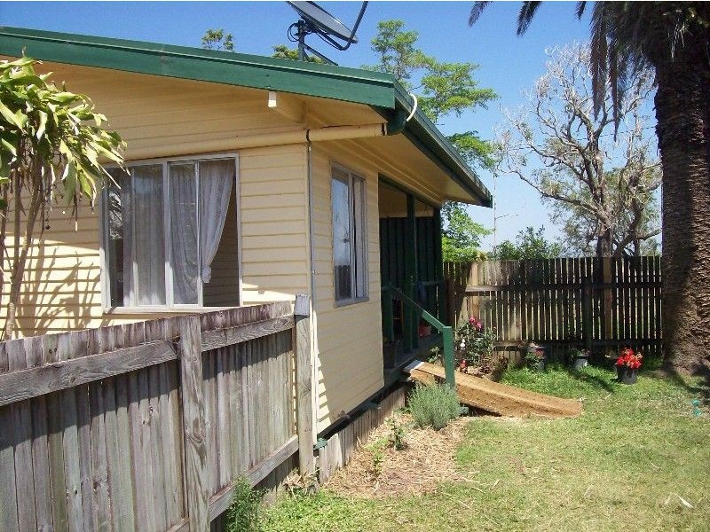17 Dudley Road, Proserpine QLD 4800