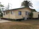 17 Dudley Road, Proserpine QLD 4800