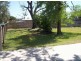 17 Dudley Road, Proserpine QLD 4800