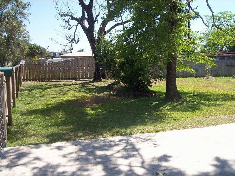 17 Dudley Road, Proserpine QLD 4800