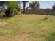 17 Dudley Road, Proserpine QLD 4800